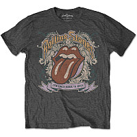 Rolling Stones tričko, It's only Rock & Roll, pánske