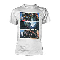 Beastie Boys tričko, Street Images, pánske