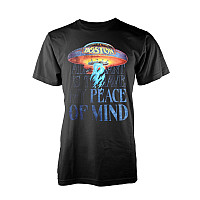 Boston tričko, Peace Of Mind, pánske