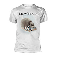 Dream Theater tričko, Distance Over Time Cover, pánske