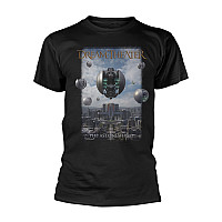 Dream Theater tričko, The Astonishing Black, pánske
