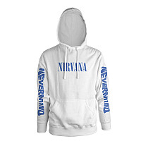 Nirvana mikina, Nevermind, pánska