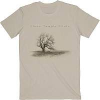 Stone Temple Pilots tričko, Perida Tree, pánske