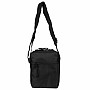 Queen Crossbody Bag PES 21/16/5,5 cm, Classic Crest