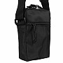 Queen Crossbody Bag PES 21/16/5,5 cm, Classic Crest