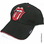 Rolling Stones šiltovka, Classic Tongue