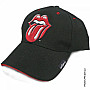 Rolling Stones šiltovka, Classic Tongue