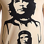 Che Guevara tričko, Che Wearing Che, pánske