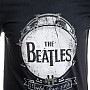 The Beatles tričko, World Tour 1966, pánske