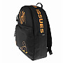 Korn batoh PES 43x30x15 cm/580 g, Issues Black