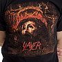 Slayer tričko, Repentless, pánske