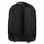 Green Day batoh PES 43x30x15 cm/580 g, Zombie Black