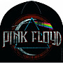 Pink Floyd zimný čiapka, Dark Side Of The Moon Album