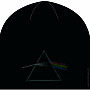 Pink Floyd zimný čiapka, Dark Side Of The Moon Album