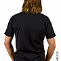 Avenged Sevenfold tričko, Spine Climber, pánske