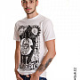 La Mort Clothing tričko, Vulture, pánske