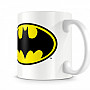Batman keramický hrnček 250 ml, Coffee Mug