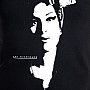 Amy Winehouse tričko, Scarf Portrait, pánske