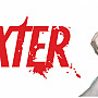 Dexter keramický hrnček 250ml, Dexter