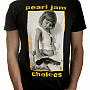 Pearl Jam tričko, Choices, pánske