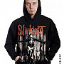 Slipknot mikina, 5. The Gray Chapter, pánska