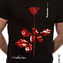 Depeche Mode tričko, Violator, pánske