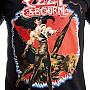 Ozzy Osbourne  tričko, Ultimate Sin, pánske