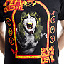Ozzy Osbourne  tričko, Speak Of The Devil, pánske