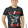 Black Sabbath tričko, Sold Our Soul, pánske