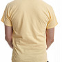 Mastodon tričko, Unholy Ceremony Yellow, pánske