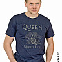 Queen tričko, Greatest Hits II, pánske