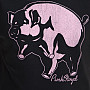 Pink Floyd tričko, Pig, pánske