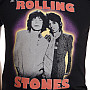 Rolling Stones tričko, Mick & Keith, pánske