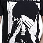 System Of A Down tričko, See No Evil, pánske