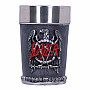 Slayer štamprle 50 ml/7 cm/14 g, Eagle