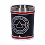 Pink Floyd štamprle 50 ml/7 cm/14 g, DSOTM