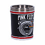Pink Floyd štamprle 50 ml/7 cm/14 g, DSOTM