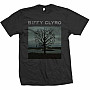 Biffy Clyro tričko, Black Chandelier, pánske
