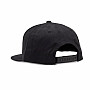 Blink 182 šiltovka, Double Six Arrows Snapback