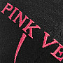 BlackPink šiltovka, Pink Venom Black, unisex