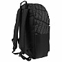 Green Day batoh PES 43x30x15 cm/580 g, Zombie Black