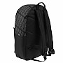 Green Day batoh PES 43x30x15 cm/580 g, Zombie Black