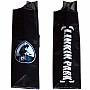 Linkin Park nákupná taška Eco PES 40x38x15 cm/120g, Meteora Black