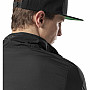 Linkin Park šiltovka, Logo Snapback Black