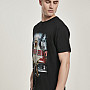 Eminem tričko, Retro Car Black, pánske
