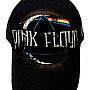 Pink Floyd šiltovka, Distressed Dark Side Of The Moon Album