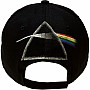 Pink Floyd šiltovka, Distressed Dark Side Of The Moon Album