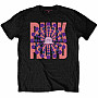 Pink Floyd tričko, Arnold Layne BP Black, pánske