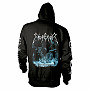 Emperor mikina, Prometheus BP Black, pánska