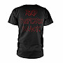 Cannibal Corpse tričko, Red Before Black, pánske